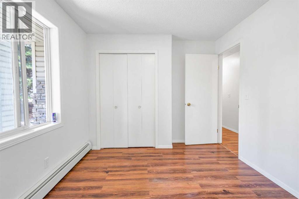 Single Family House for Sale in   Somervale Court SW Somerset Calgary 