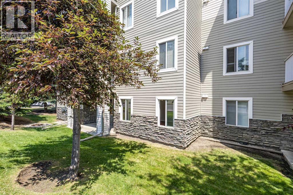 Single Family House for Sale in   Somervale Court SW Somerset Calgary 