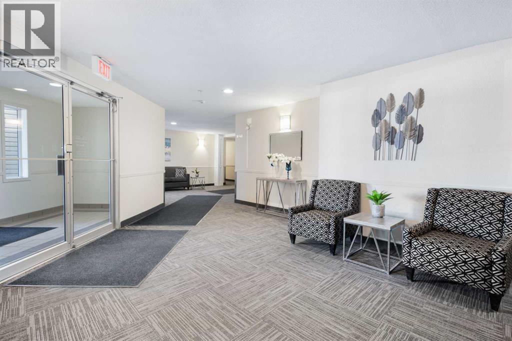 Single Family House for Sale in   Somervale Court SW Somerset Calgary 