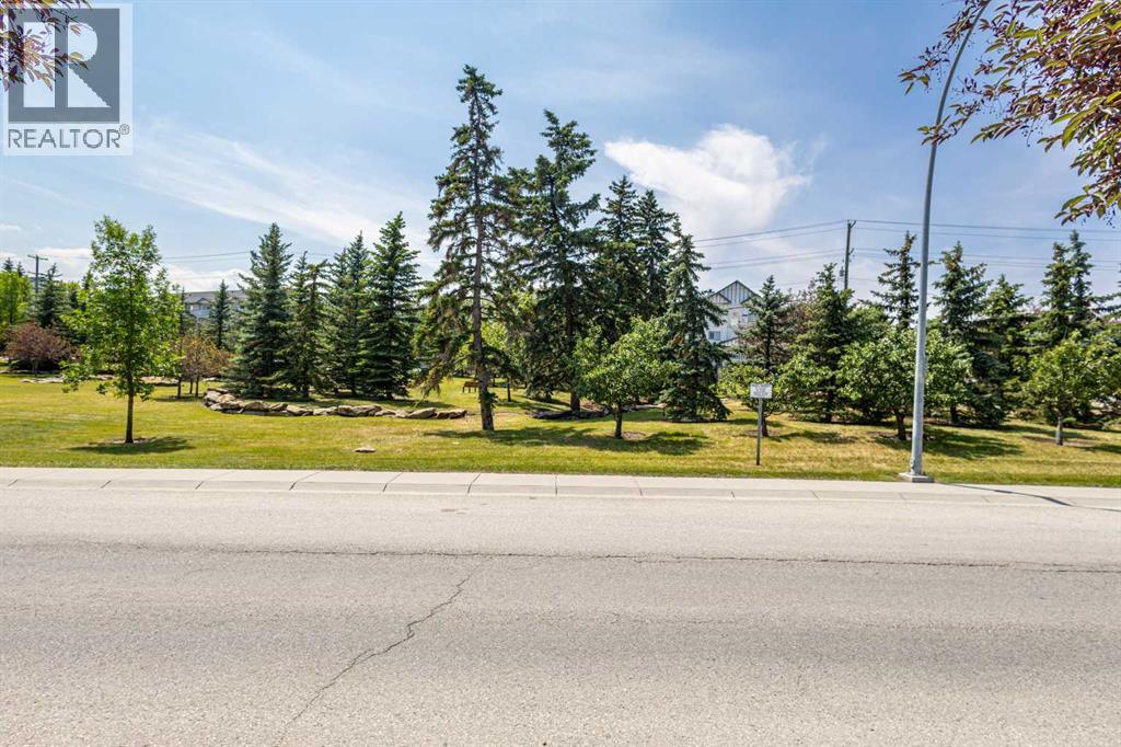 Single Family House for Sale in   Somervale Court SW Somerset Calgary 