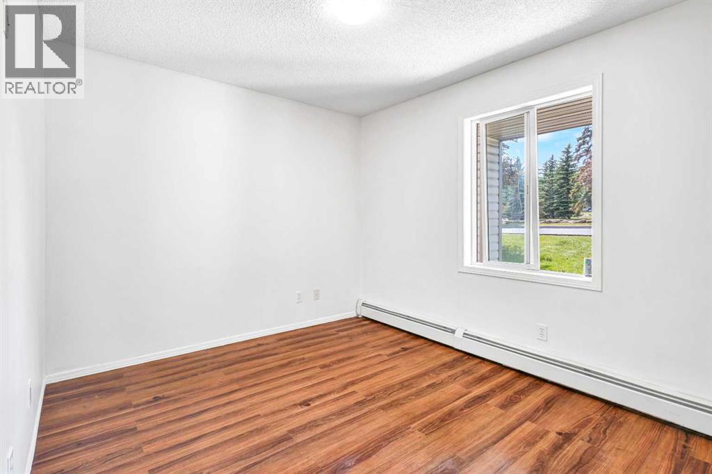 Single Family House for Sale in   Somervale Court SW Somerset Calgary 