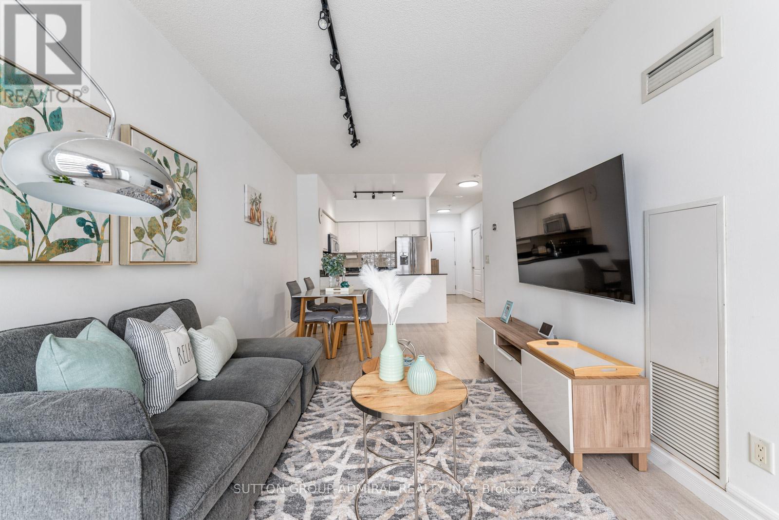 Photo 1 of 116 48 Suncrest Boulevard, Markham ON