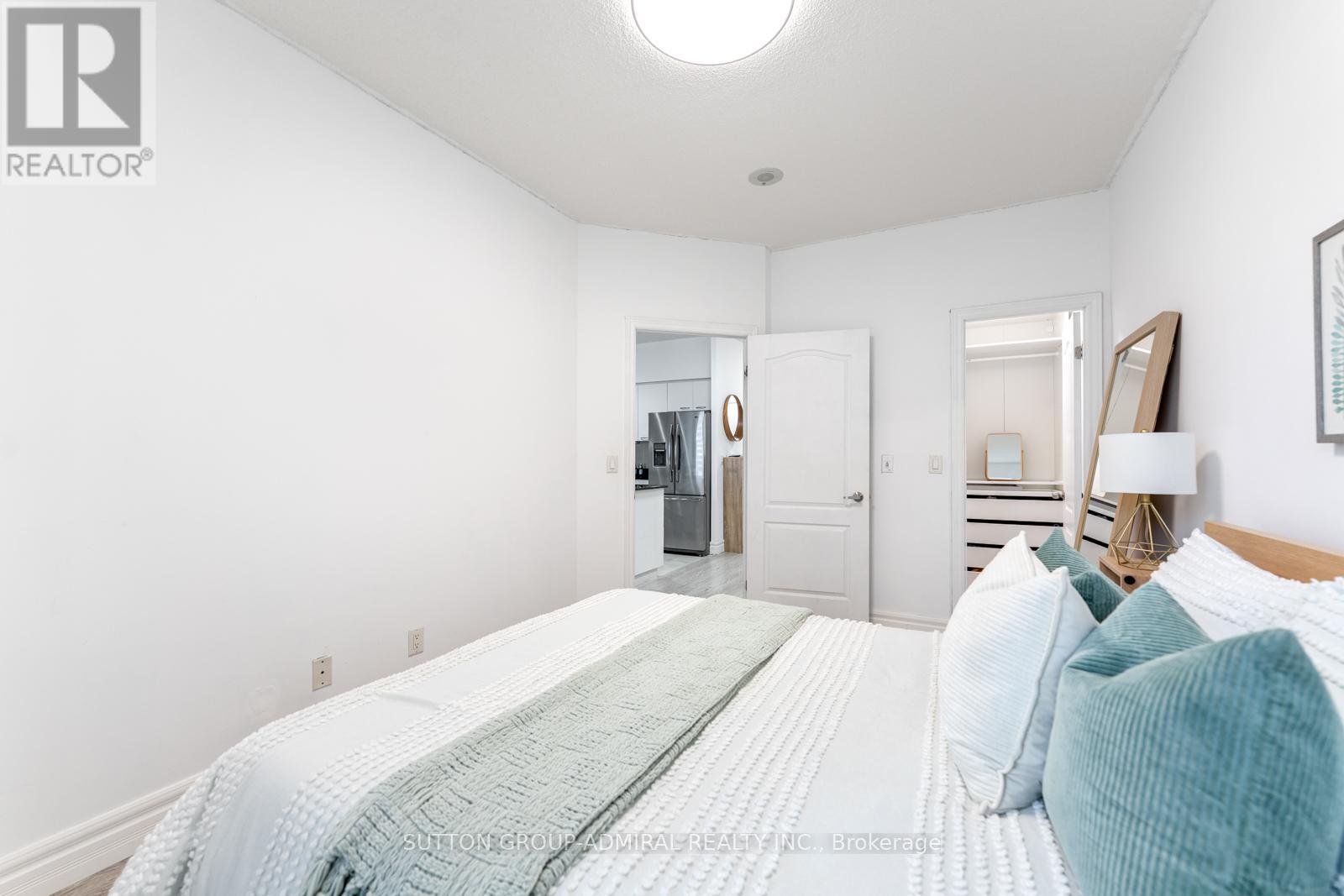Photo 13 of 116 48 Suncrest Boulevard, Markham ON