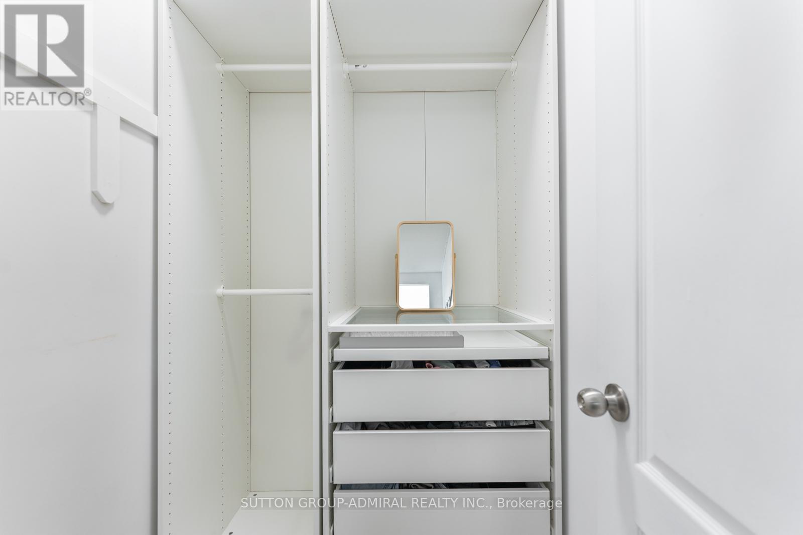 Photo 14 of 116 48 Suncrest Boulevard, Markham ON