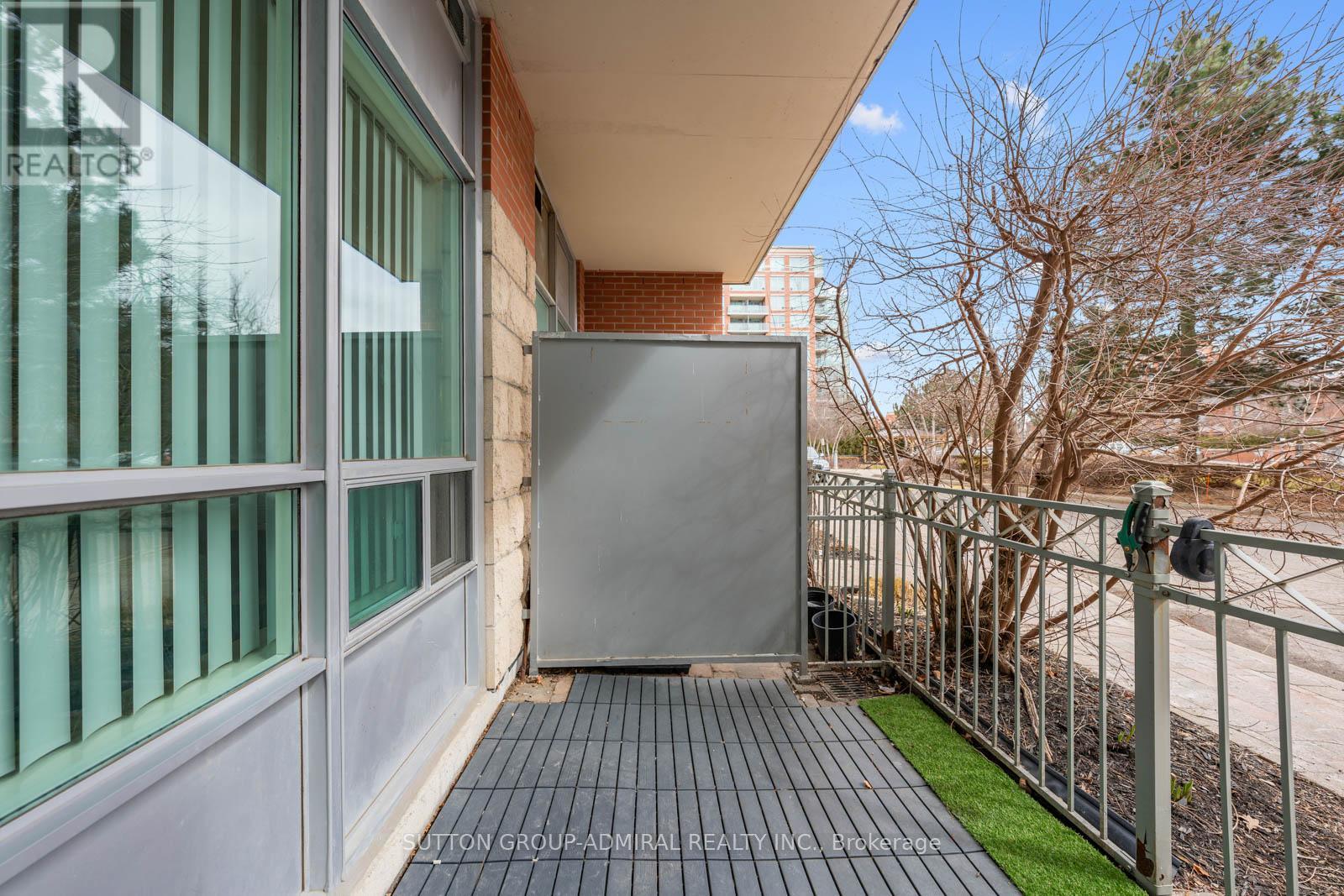 Photo 19 of 116 48 Suncrest Boulevard, Markham ON