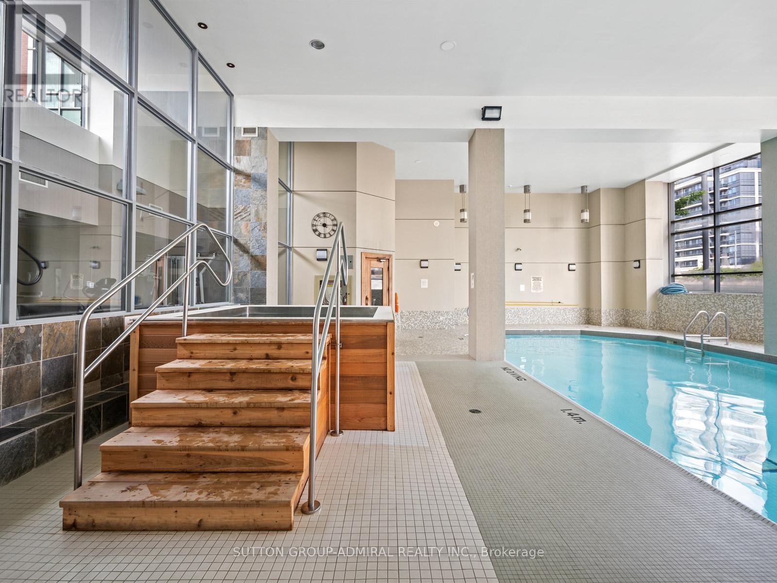 Photo 21 of 116 48 Suncrest Boulevard, Markham ON