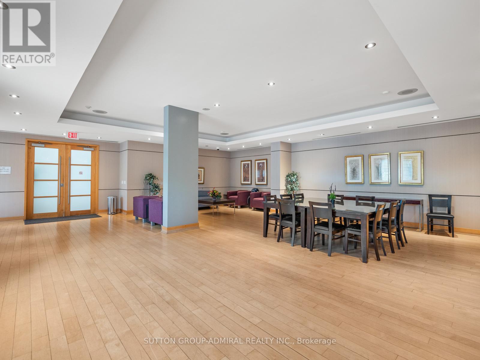 Photo 25 of 116 48 Suncrest Boulevard, Markham ON