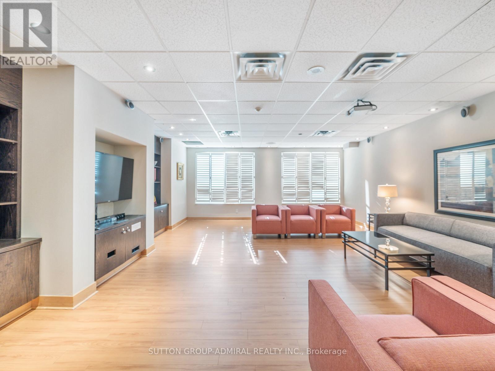 Photo 26 of 116 48 Suncrest Boulevard, Markham ON