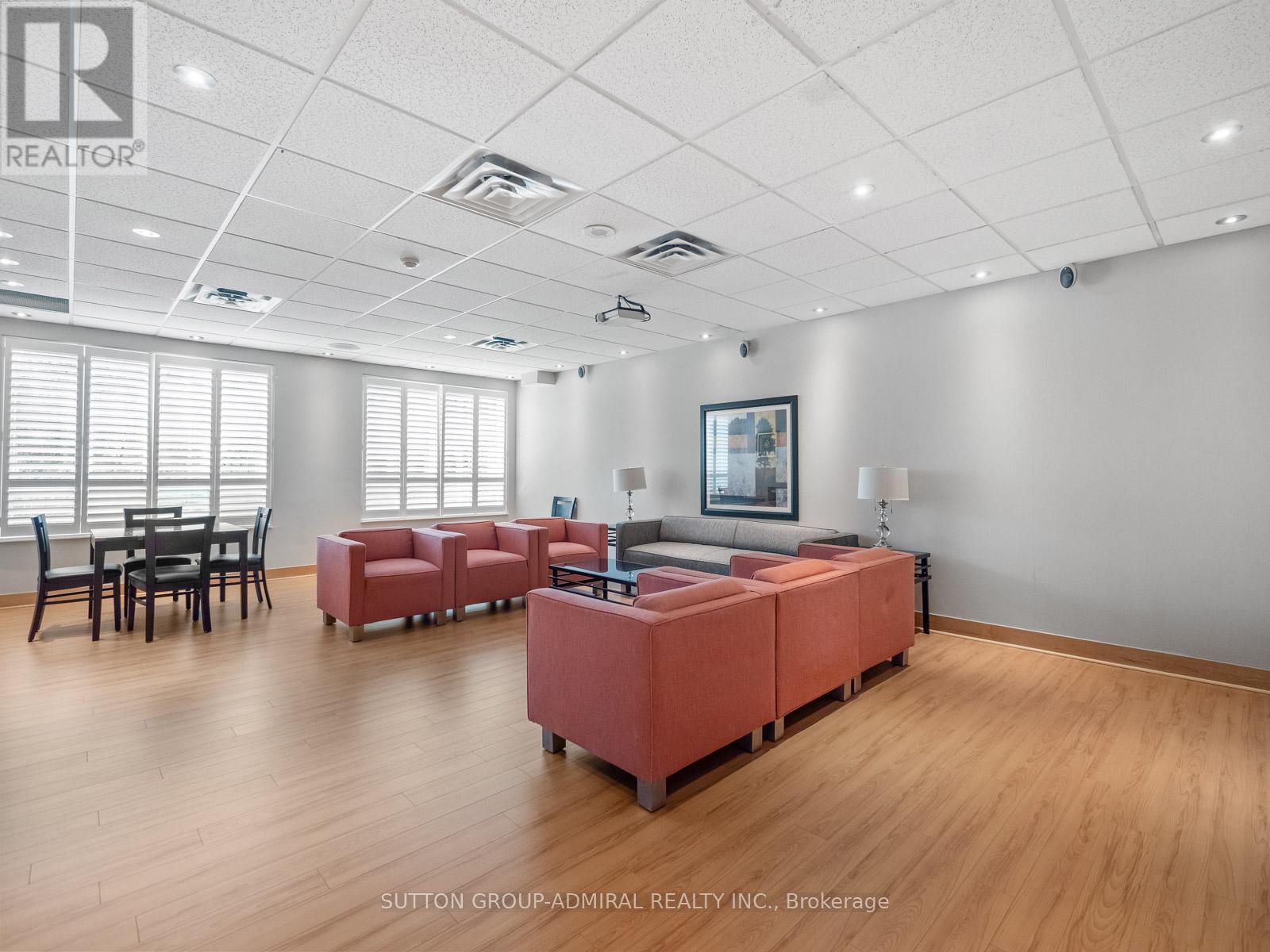 Photo 27 of 116 48 Suncrest Boulevard, Markham ON