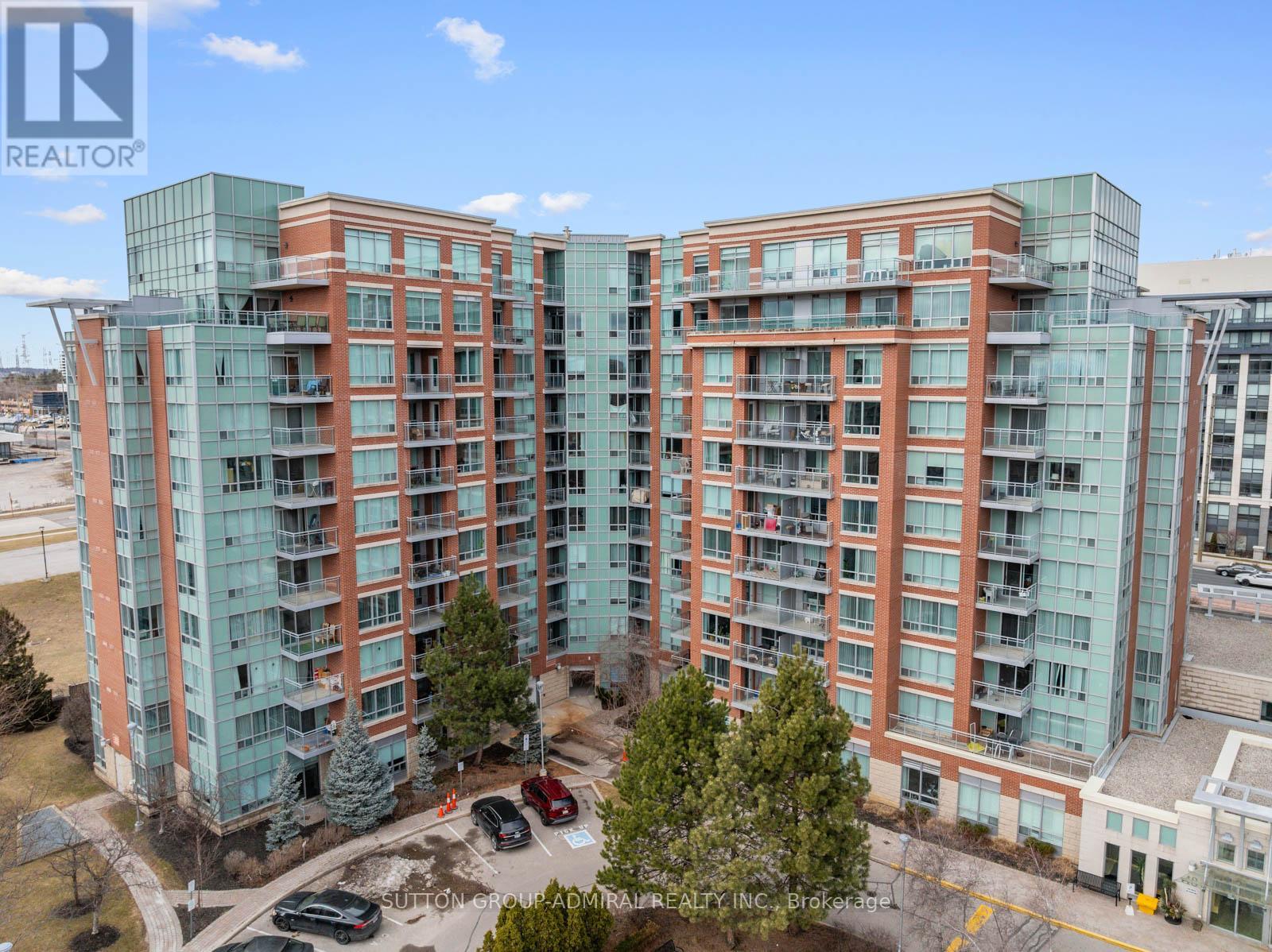 Photo 28 of 116 48 Suncrest Boulevard, Markham ON
