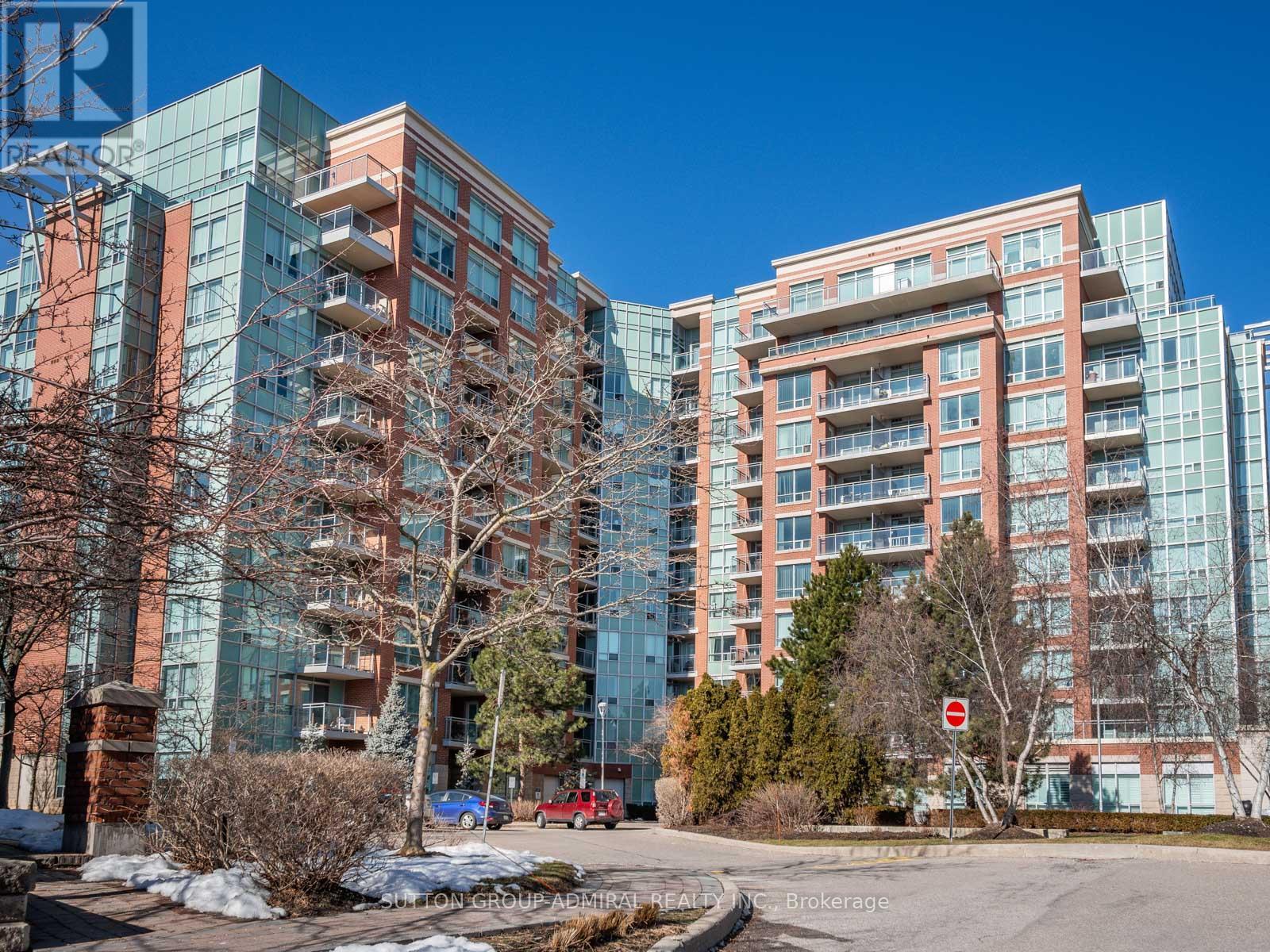Photo 35 of 116 48 Suncrest Boulevard, Markham ON