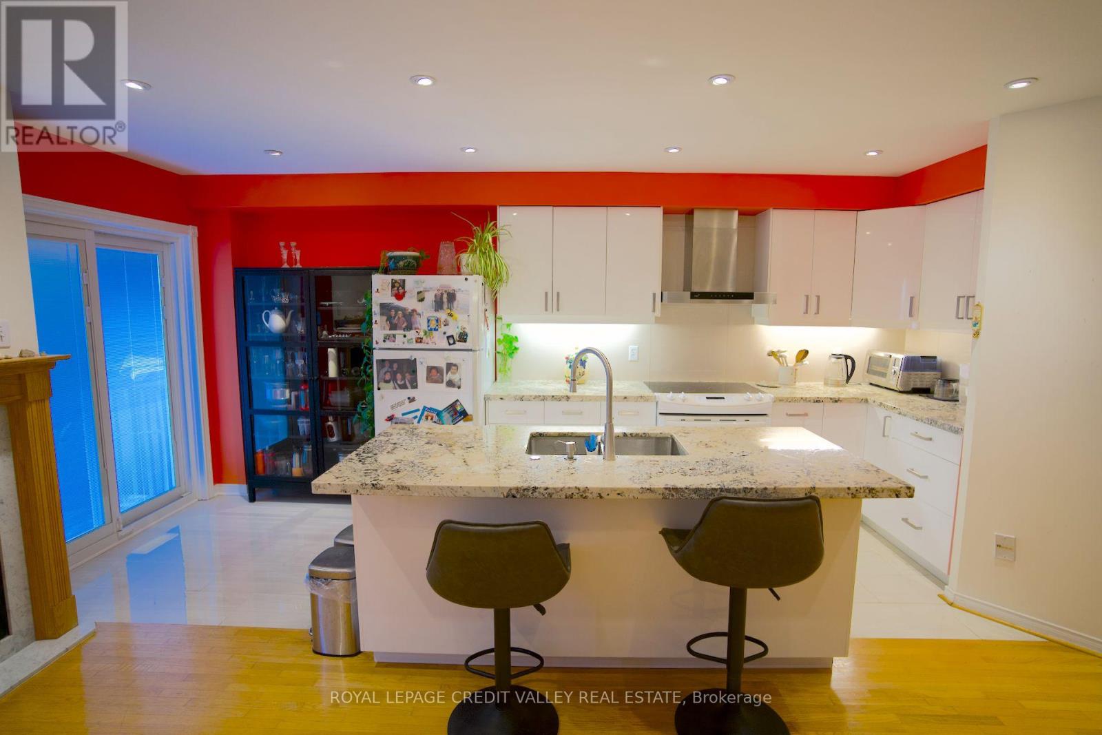 Photo 11 of 464 Dalmuir Mews, Mississauga ON