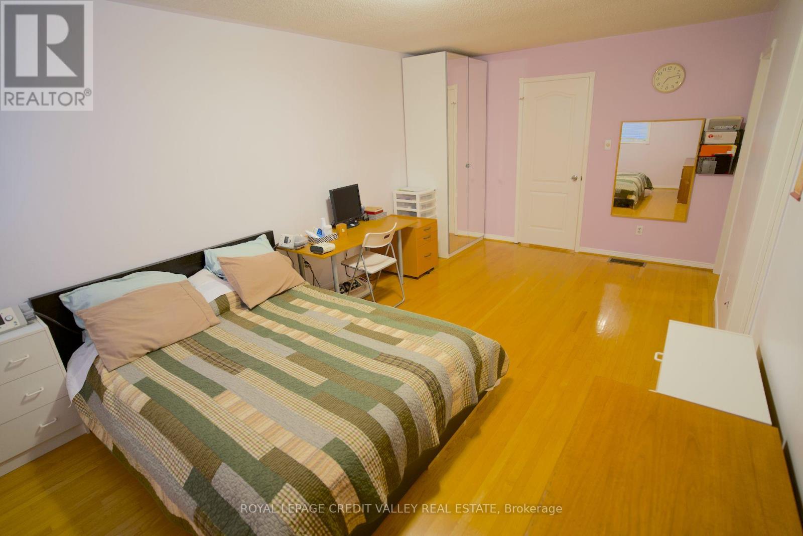 Photo 23 of 464 Dalmuir Mews, Mississauga ON
