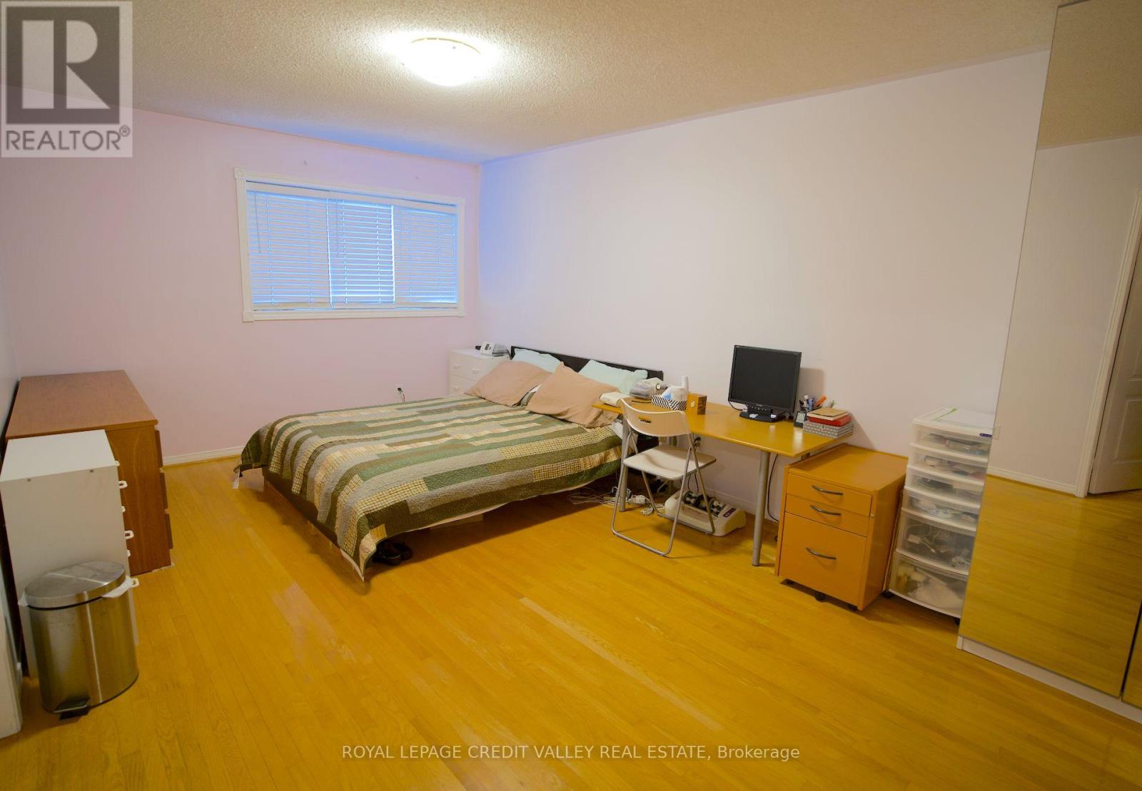 Photo 24 of 464 Dalmuir Mews, Mississauga ON