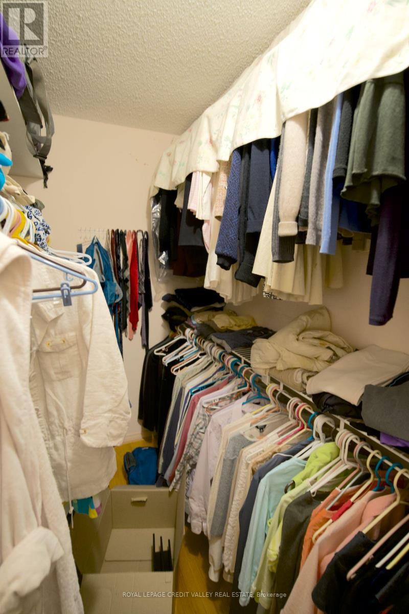 Photo 26 of 464 Dalmuir Mews, Mississauga ON