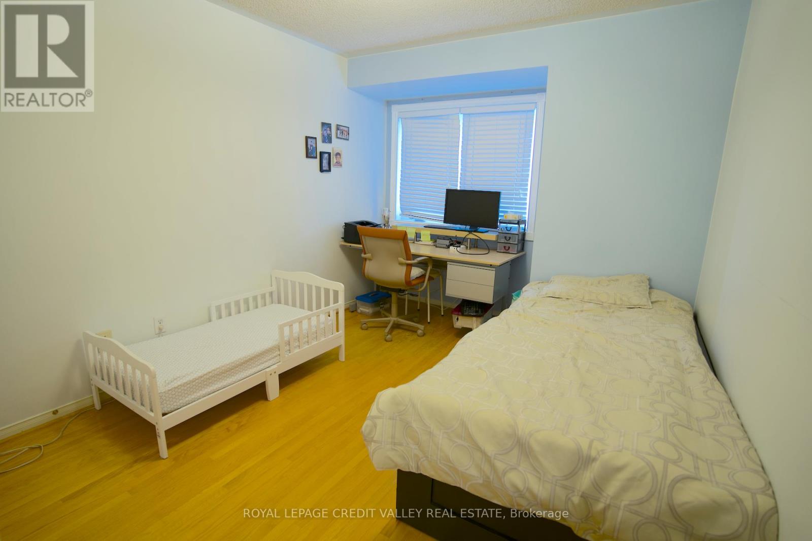 Photo 28 of 464 Dalmuir Mews, Mississauga ON