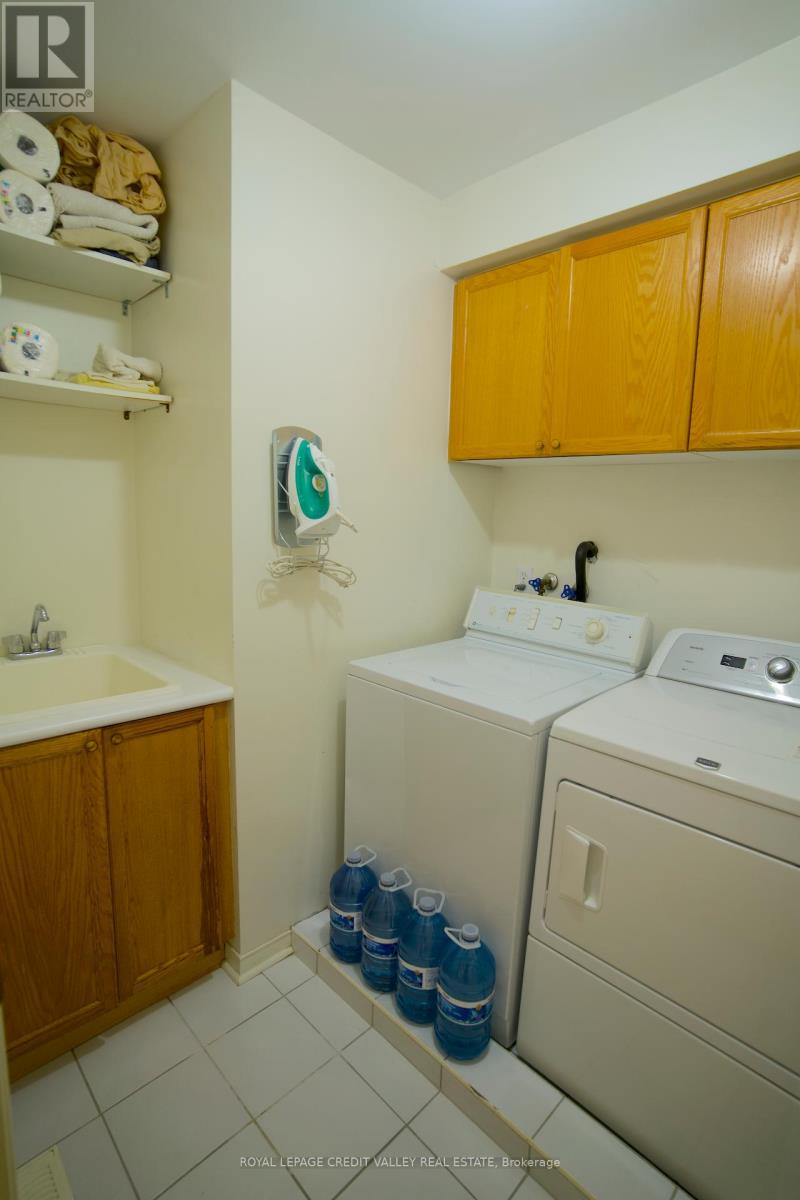 Photo 29 of 464 Dalmuir Mews, Mississauga ON