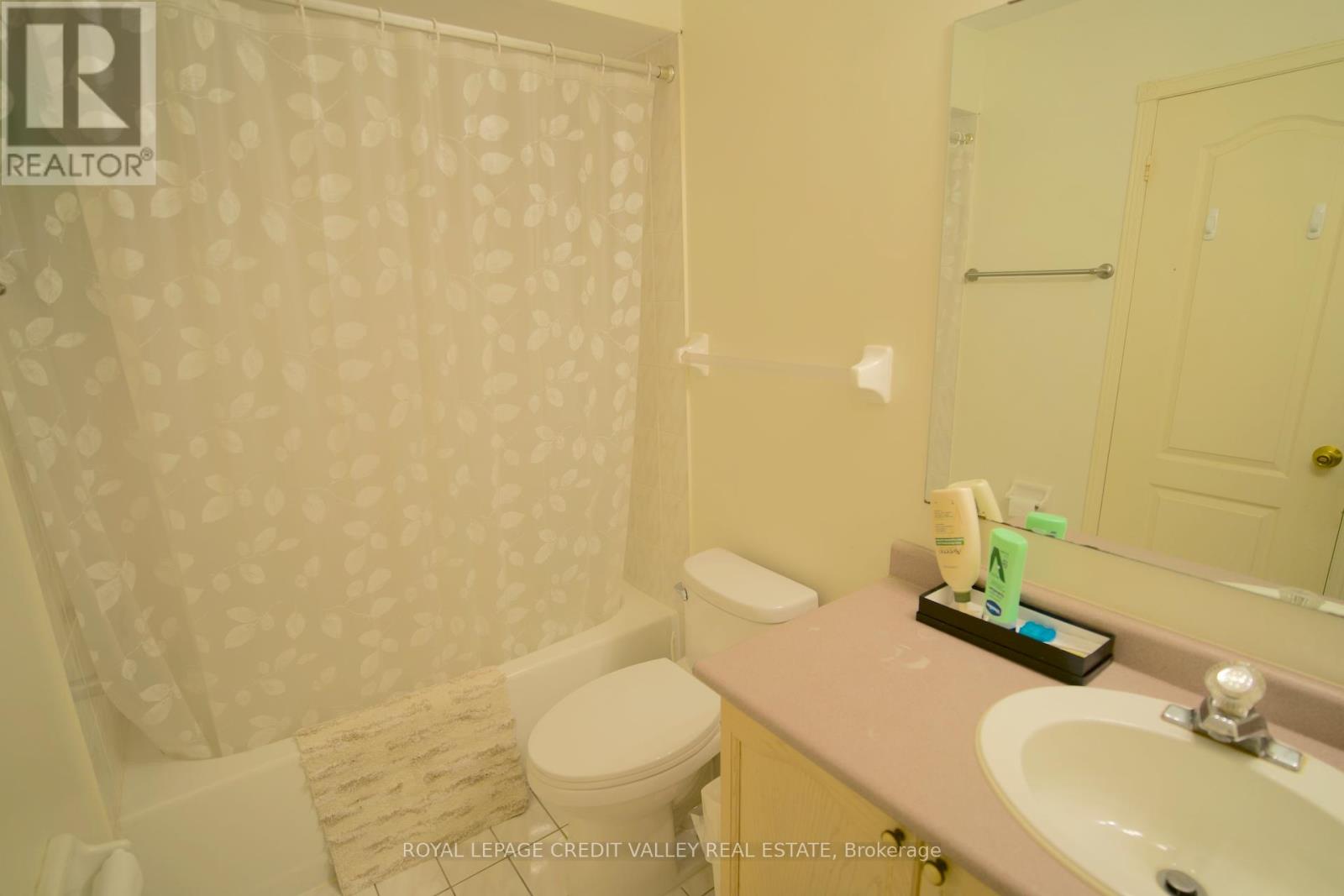 Photo 30 of 464 Dalmuir Mews, Mississauga ON