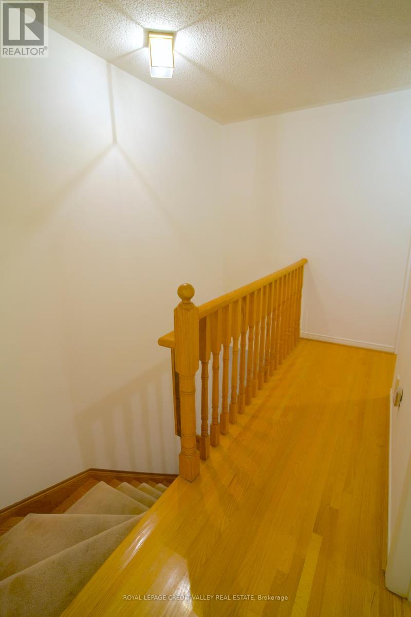 Photo 31 of 464 Dalmuir Mews, Mississauga ON