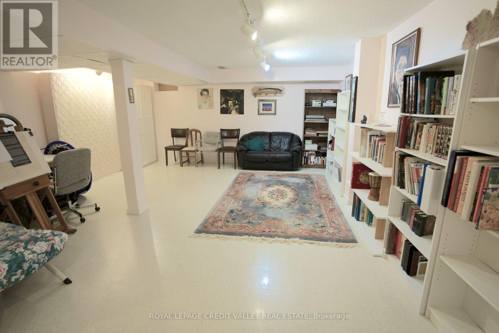 Photo 32 of 464 Dalmuir Mews, Mississauga ON