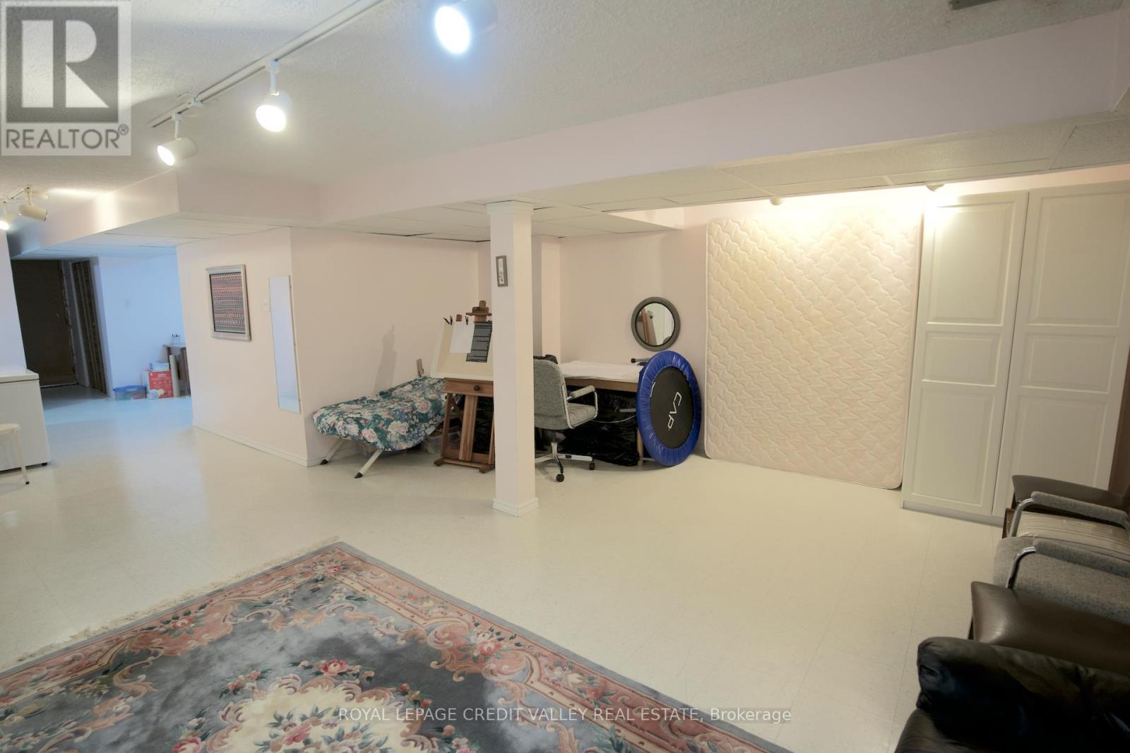 Photo 34 of 464 Dalmuir Mews, Mississauga ON