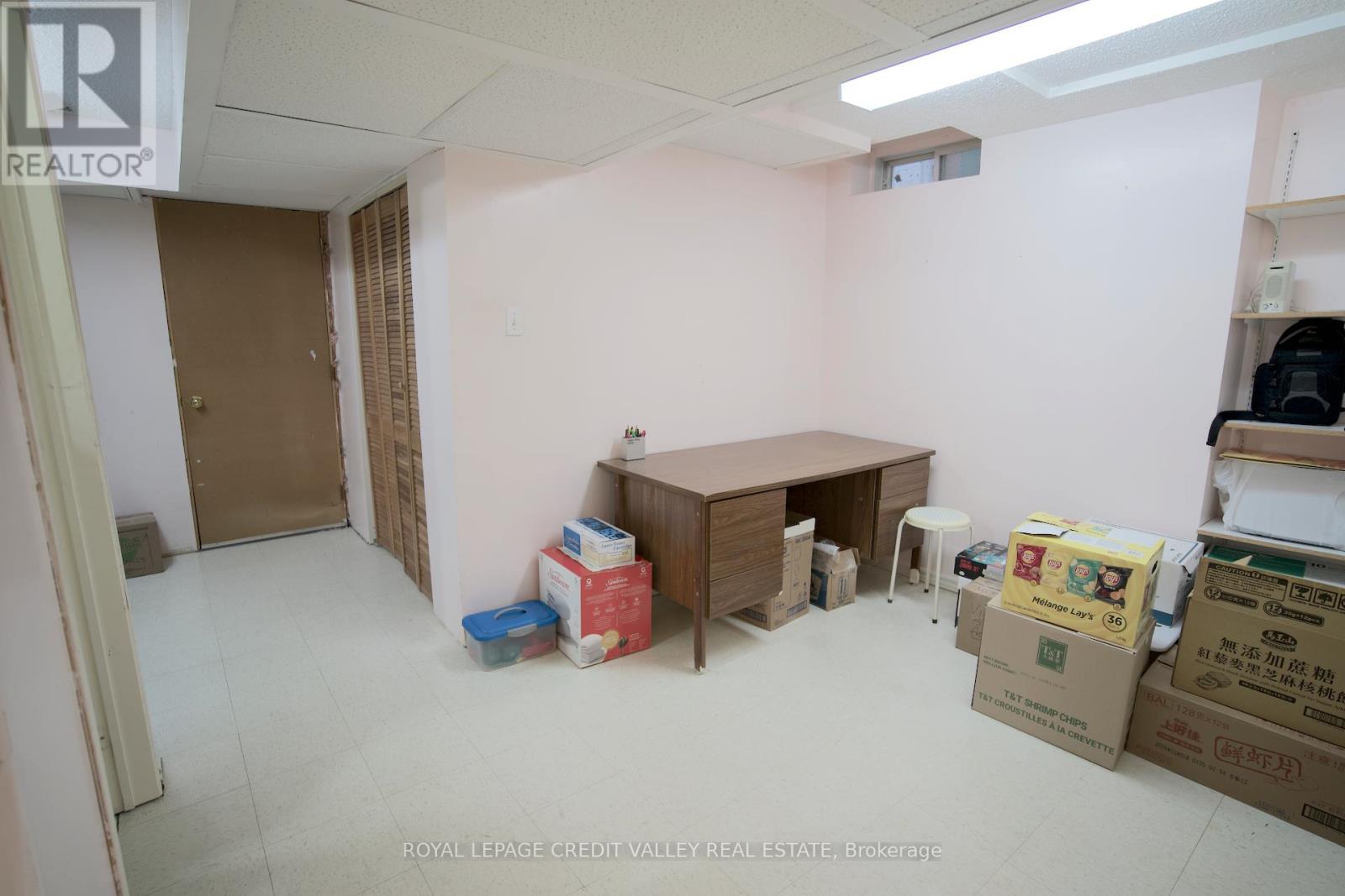 Photo 35 of 464 Dalmuir Mews, Mississauga ON