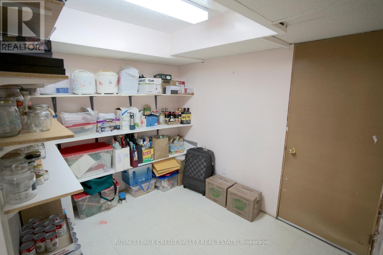 Photo 36 of 464 Dalmuir Mews, Mississauga ON