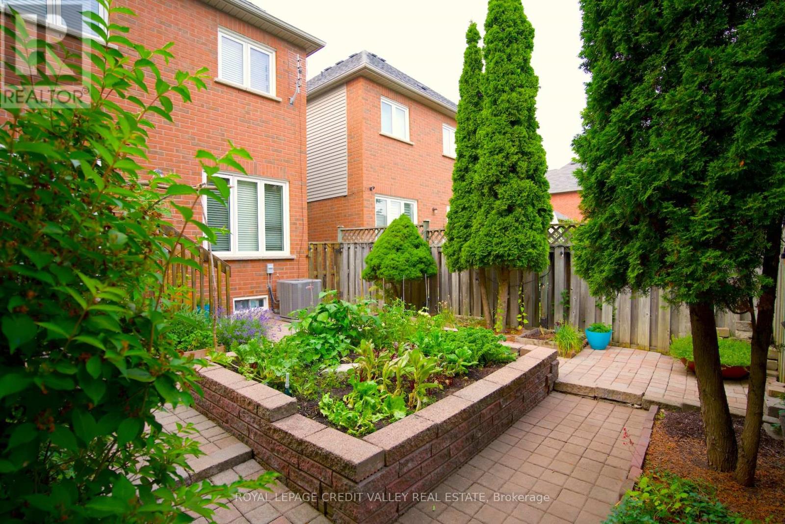 Photo 40 of 464 Dalmuir Mews, Mississauga ON