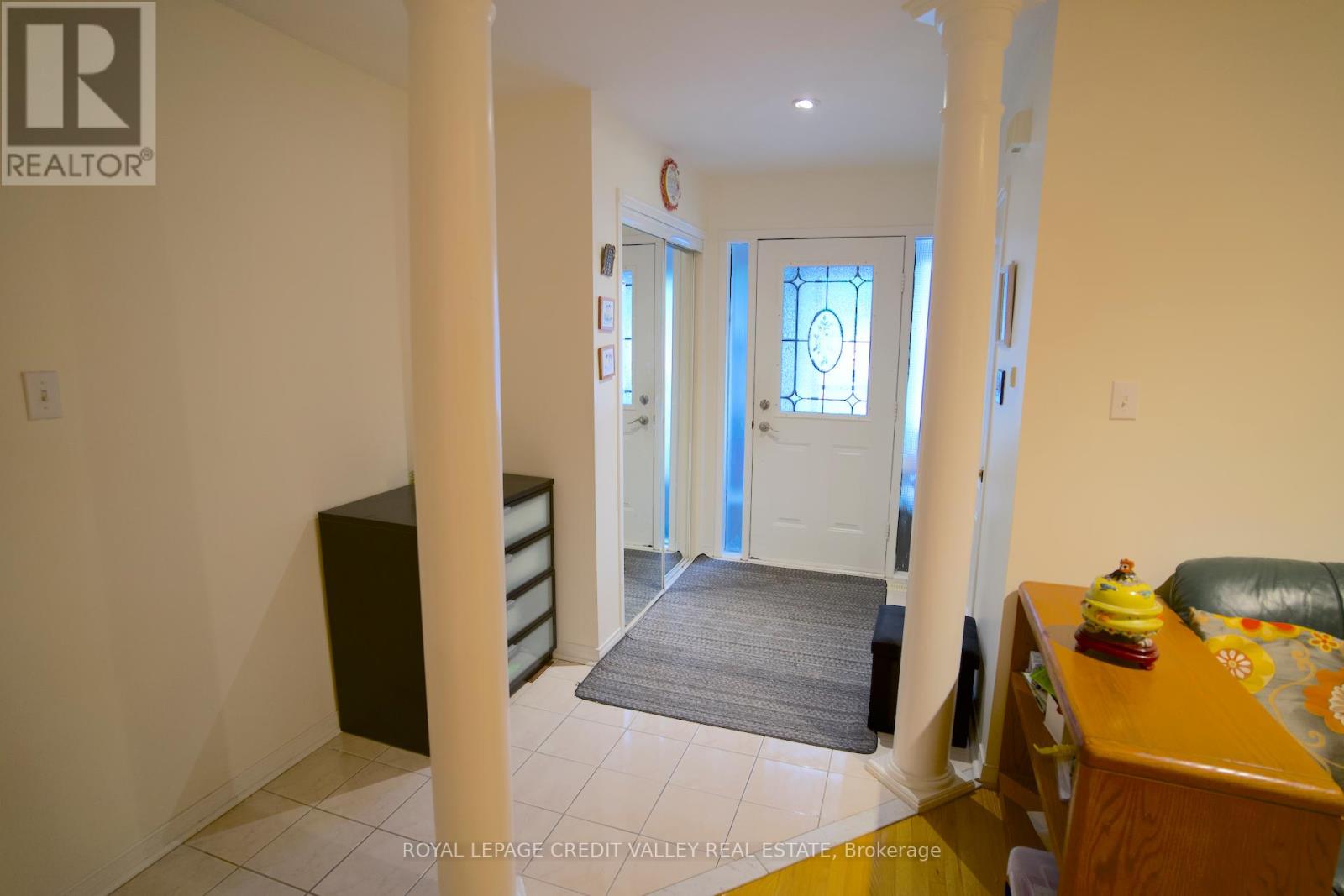 Photo 6 of 464 Dalmuir Mews, Mississauga ON