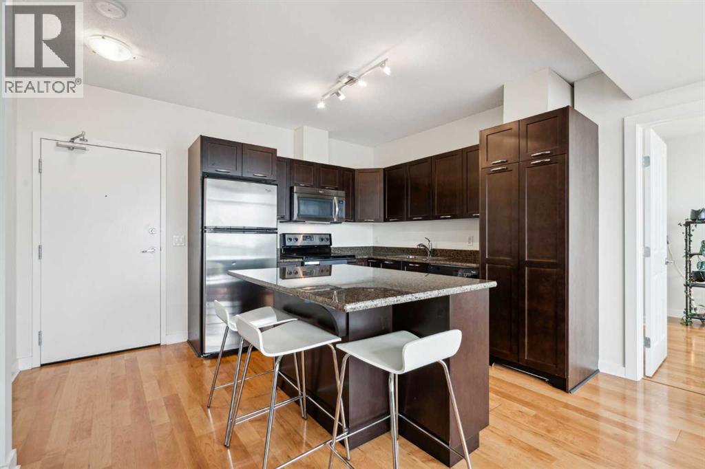 Photo 3 of 608 3830 Brentwood Road Nw, Calgary AB