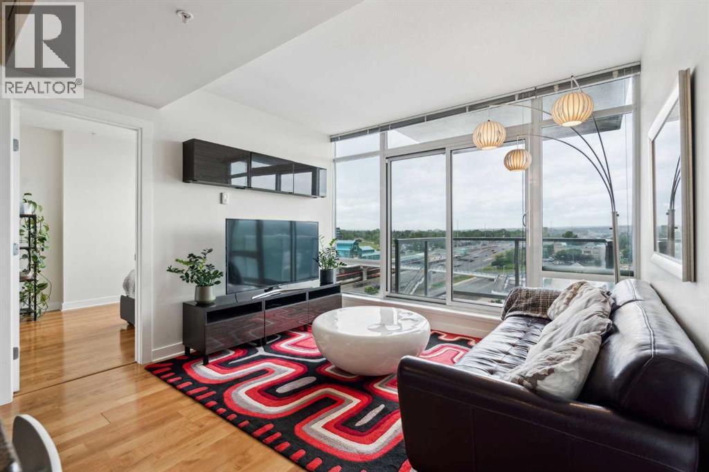 Photo 6 of 608 3830 Brentwood Road Nw, Calgary AB
