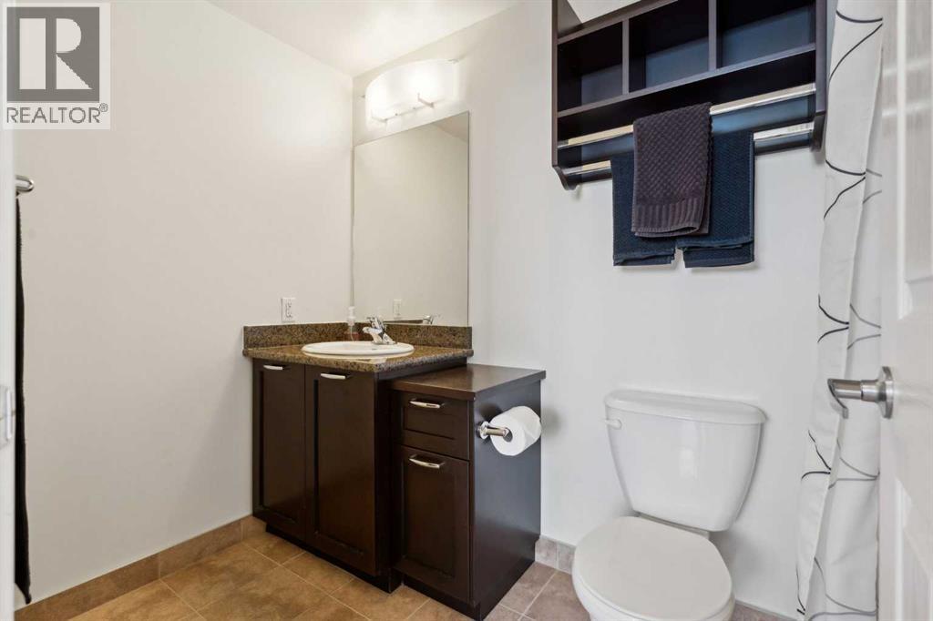 Photo 12 of 608 3830 Brentwood Road Nw, Calgary AB
