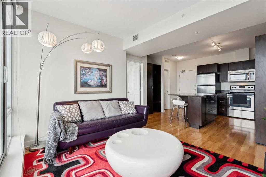 Photo 8 of 608 3830 Brentwood Road Nw, Calgary AB