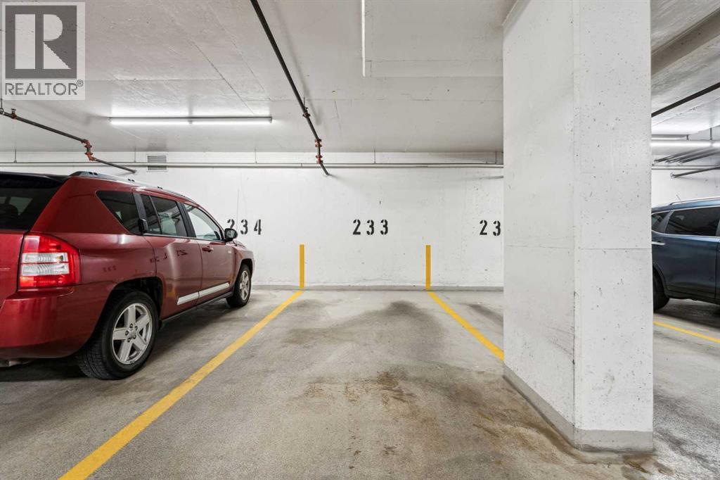 Photo 23 of 608 3830 Brentwood Road Nw, Calgary AB