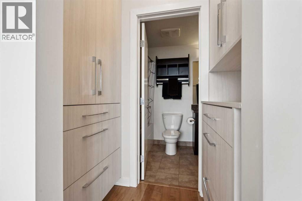Photo 16 of 608 3830 Brentwood Road Nw, Calgary AB