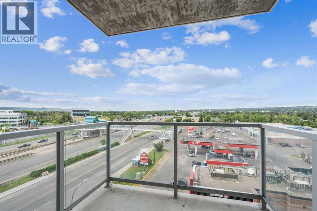 Photo 18 of 608 3830 Brentwood Road Nw, Calgary AB