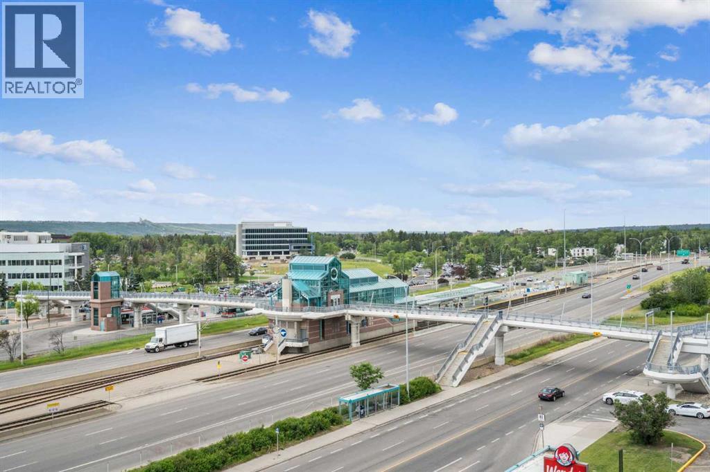Photo 19 of 608 3830 Brentwood Road Nw, Calgary AB