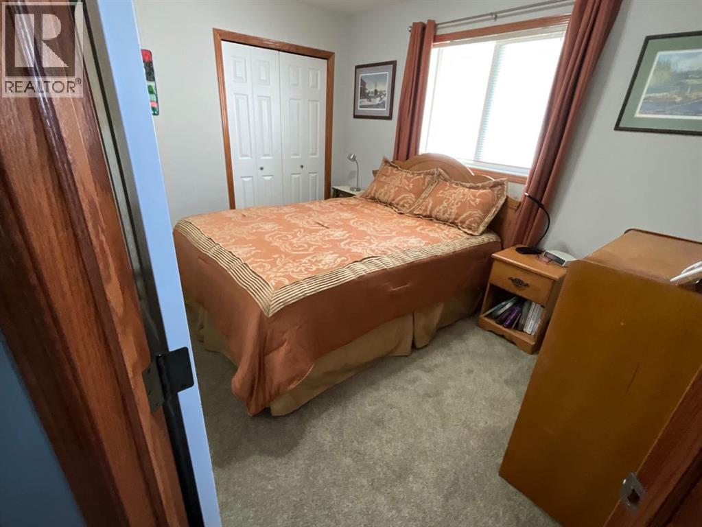 Photo 17 of 7564 59 Avenue, Red Deer AB
