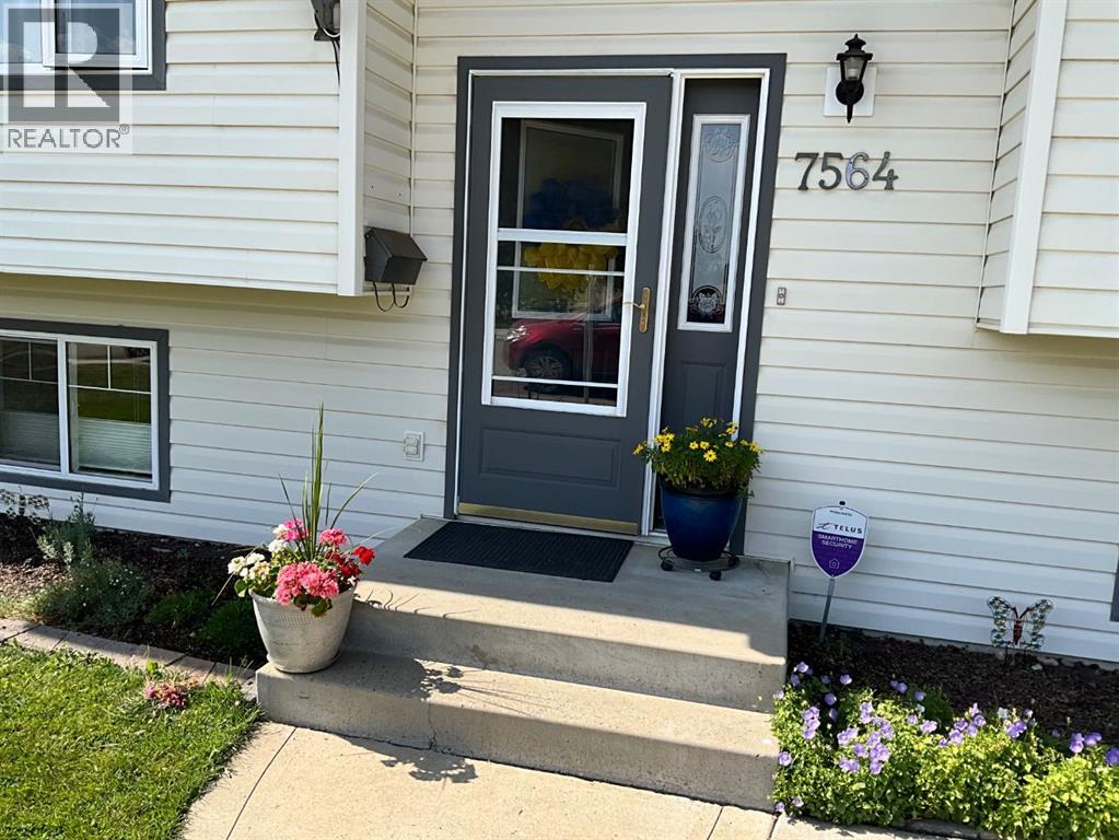 Photo 35 of 7564 59 Avenue, Red Deer AB