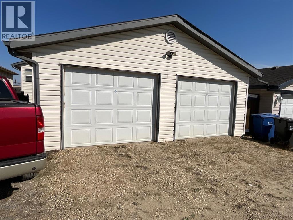 Photo 28 of 7564 59 Avenue, Red Deer AB
