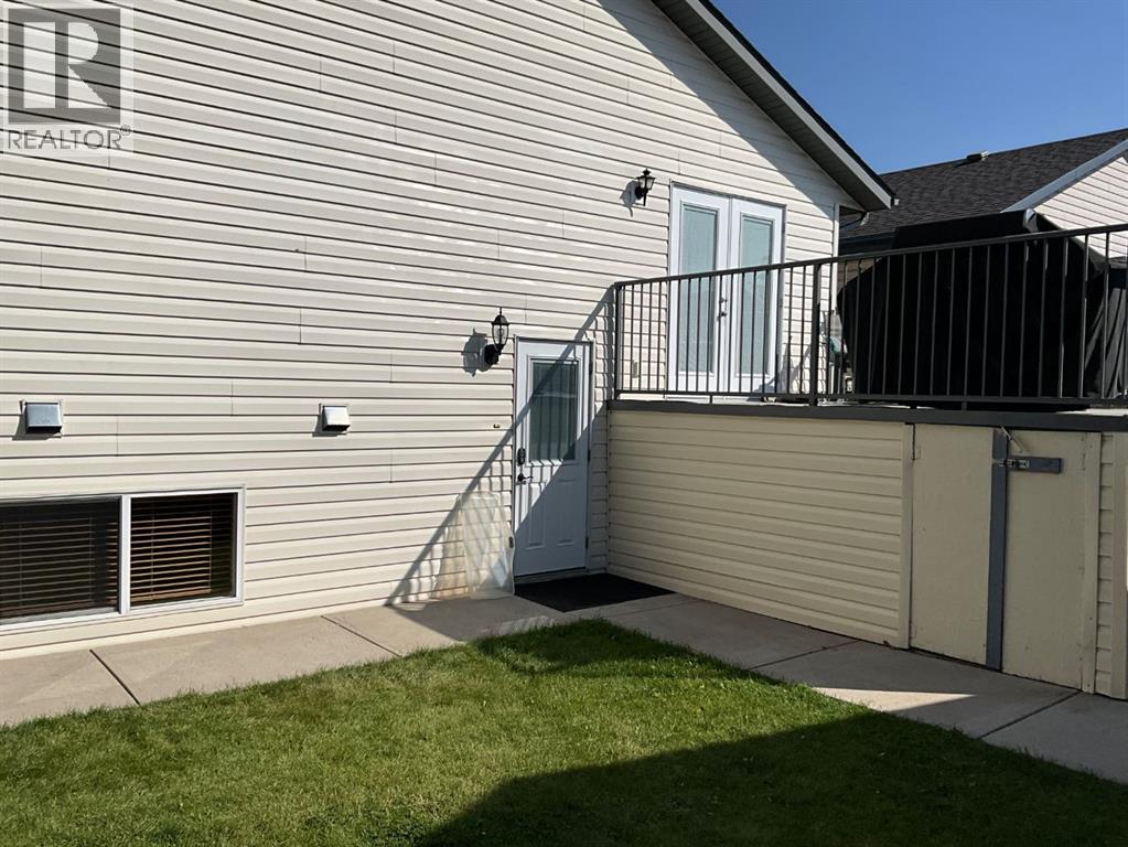 Photo 27 of 7564 59 Avenue, Red Deer AB