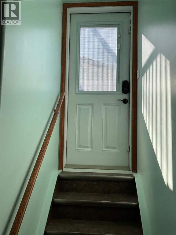 Photo 26 of 7564 59 Avenue, Red Deer AB