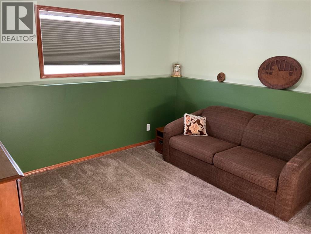 Photo 24 of 7564 59 Avenue, Red Deer AB