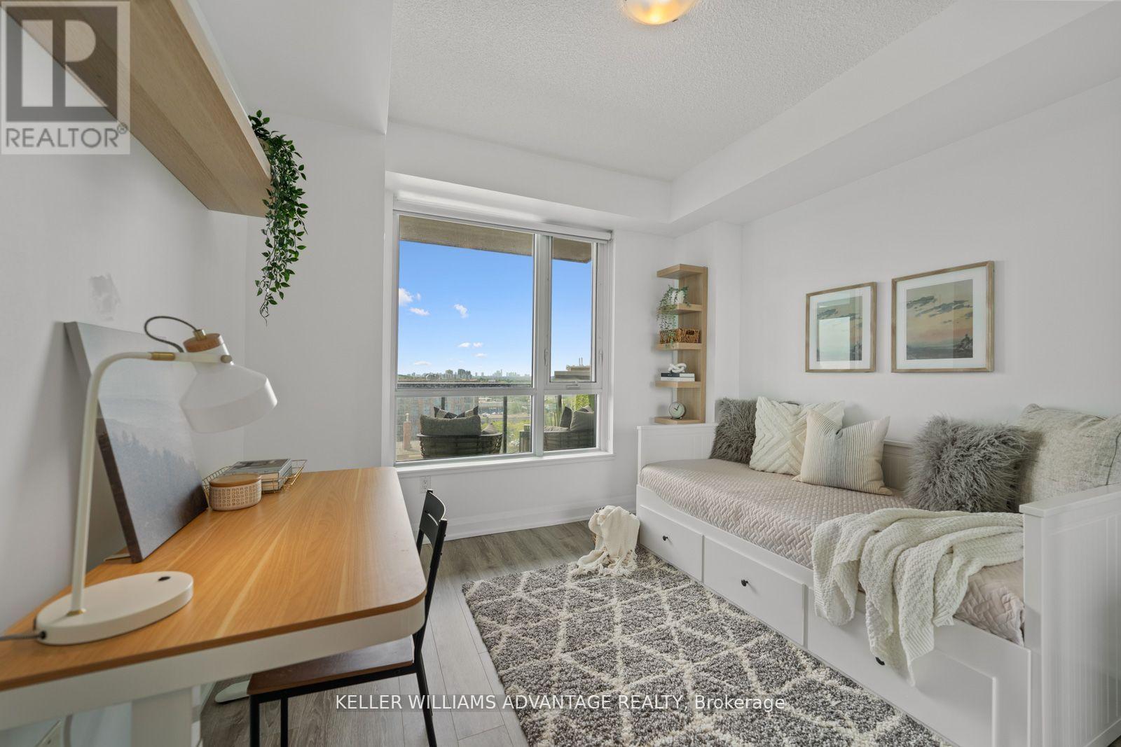 Photo 12 of 813 2800 Keele Street, Toronto ON