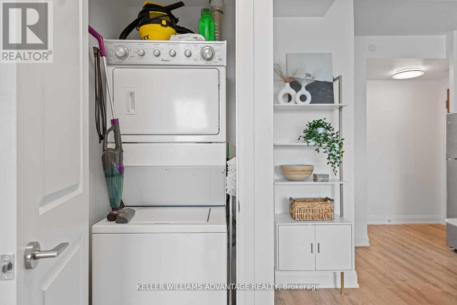 Photo 14 of 813 2800 Keele Street, Toronto ON