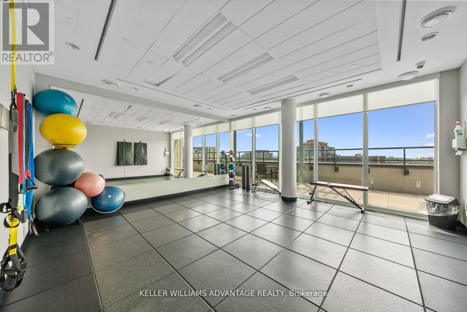 Photo 16 of 813 2800 Keele Street, Toronto ON