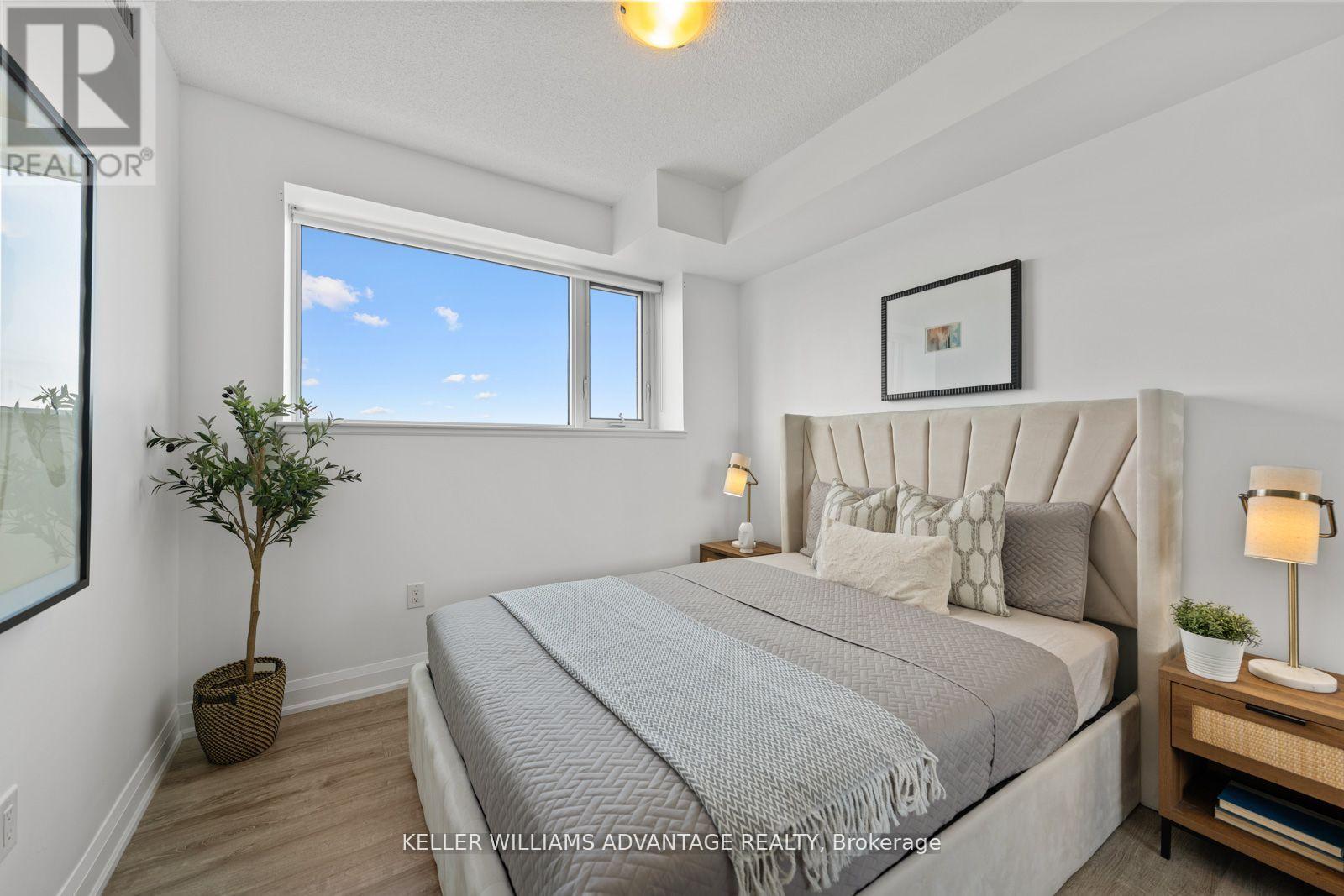Photo 9 of 813 2800 Keele Street, Toronto ON