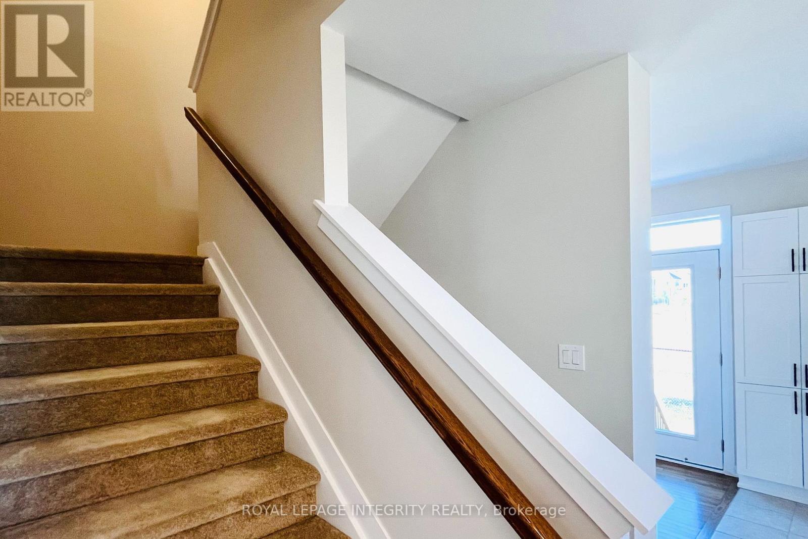 Photo 26 of 324 Canadensis Lane, Ottawa ON