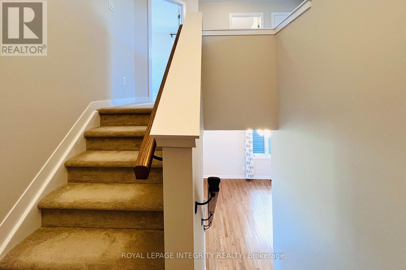 Photo 27 of 324 Canadensis Lane, Ottawa ON
