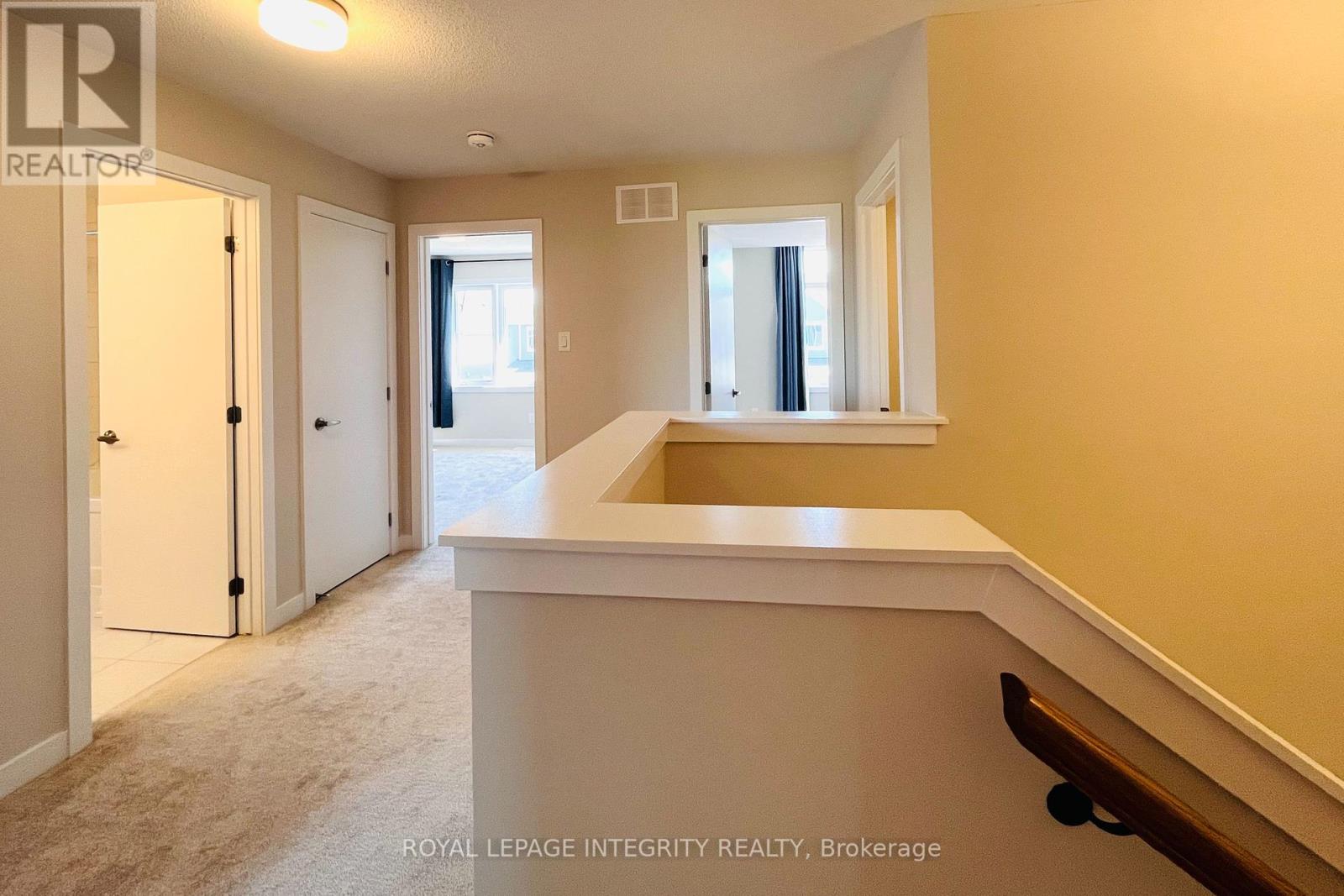 Photo 29 of 324 Canadensis Lane, Ottawa ON